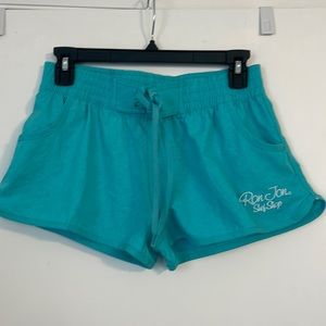Ron Jon swim shorts